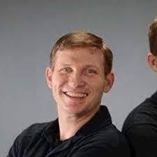 Rusty Burch's Instagram, Twitter & Facebook