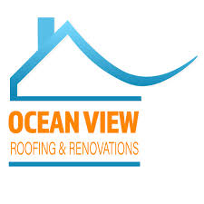 Ocean View Roofing & Renovations, LLC