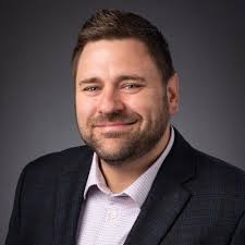 jedunn #inspiredpeople #wlre #womeninleadership #healthcarerealestate