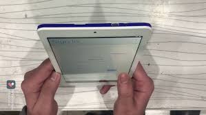 Hard reset acer chromebook tab 10 mobile. Anpsedic Org