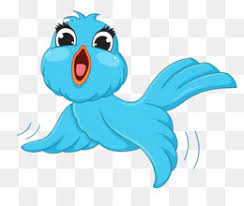 Desain dan gambar kerja untuk perumahan saja tidak cukup. Burung Unduh Gratis Lukisan Cat Air Menggambar Ilustrasi Tangan Berwarna Parrot Burung Splash Gambar Png