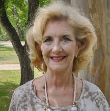 Are messages about buying tshirts and mugs to support a reunion spam?