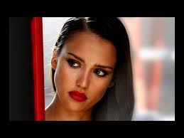 Defeats of Jessica Alba Villains