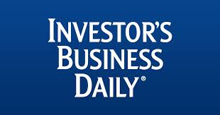 When the stock market crashes, everyone panics and sells their assets to convert to cash anyway. Business Insider After Market Quotes Investor S Business Daily Stock News Stock Market Analysis Ibd Dogtrainingobedienceschool Com