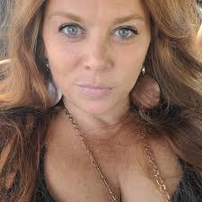 Mask are back on. I'm going to take this opportunity to just keep learning  about any and all things I do not yet know, but should know. I can and will  help