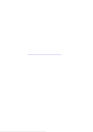 Maybe you would like to learn more about one of these? Ty3ekcfz5iapqm