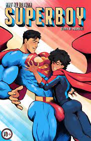 Idoraa » Comics.Guru porn comics, hentai manga and manhwa