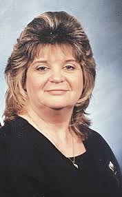 Cynthia Louise Tomlin Obituary