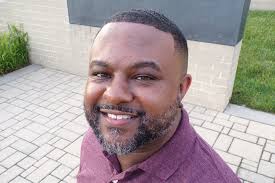 Stacey Harris named W&M dean of students