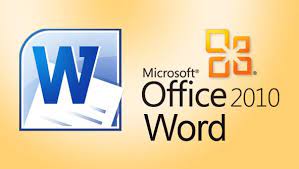 Microsoft word is easily the biggest, most popular word processing program available, but it does a lot more than just edit text and tps reports. Microsoft Word 2010 Free Download My Software Free