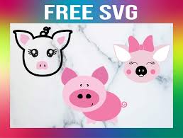 Download Svg Archives Page 12 Of 25