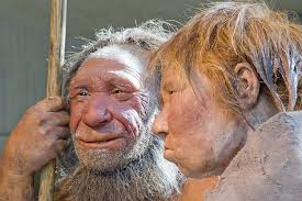 Meaning of neanderthal in english. Neanderthals And Modern Humans Mated 50 000 Years Earlier Than We Thought Scientists Say Csmonitor Com