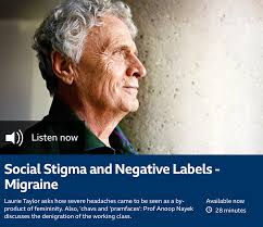 Media — Joanna Kempner, PhD