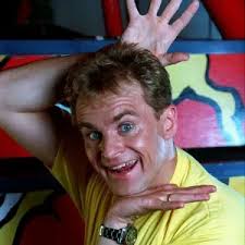 Boxing Evan Armstrong Print (00200). Art Prints, Posters & Puzzles from  Memory Lane