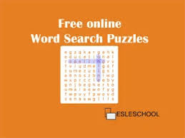 Every item on this page was chosen by a woman's day editor. Word Search Puzzles Free Online Games To Play