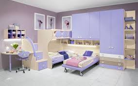 Decorare la camera dei bambini. Mondo Convenienza Camerette Bambini Nuovo Catalogo 2020