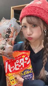 Lovebites are filming a new MV ! : r/Lovebites