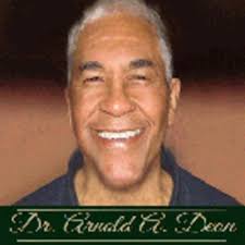 Arnold Dean Obituary (2017)