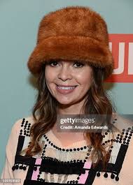 2,369 Carly Park Photos & High Res Pictures