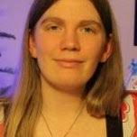 10 "Sarah Bruening" profiles