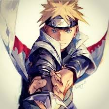 Check spelling or type a new query. Minato Naruto Bilder Zeichnen Novocom Top