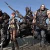 Is borderlands 2's ultimate vault hunter mode too hard? 1