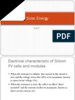 Student exploration collision theory worksheet answers 5 4 gizmo energy conversions student exploration moles activity a answer key + my pdf. 5 4 Gizmo Energy Conversions Wind Power Sun