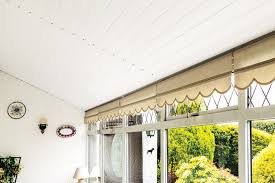 How to Board and Insulate My Conservatory Roof | Home Logic