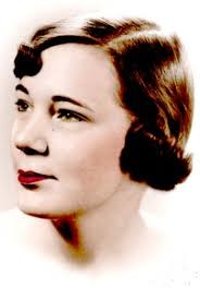 Margaret Reavis Obituary (1936