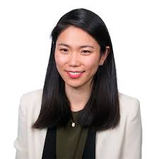 Customer Journey Consulting