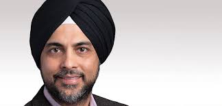 Executive Leadership Team