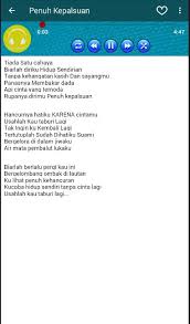 Suami tanpa cinta episod 9. Yelse For Android Apk Download
