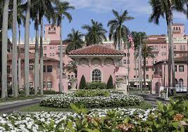 This board is dedicated to showcasing everything that boca raton has to offer. Florida Buildings I Love No 79 Boca Raton Resort Club 1926 Boca Raton