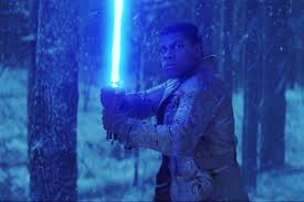 We did not find results for: How Star Wars The Last Jedi Will And Won T Echo The Empire Strikes Back Vanity Fair