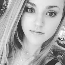 Marina Marshall SheCodes Profile