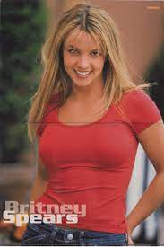 December 12, 2017 britney spears wins 4 best of las vegas awards for 'piece of me' residency view the original image. Pin On Britney Spears 1999 January June