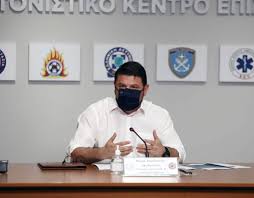 Check spelling or type a new query. Nikos Xardalias Ta Sms Epistrefoyn Ti Epitrepetai Kai Ti Apagoreyetai Apo To Sabbato Dhmokratikh Ths Rodoy