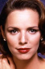 Диана Бартон (Diana Barton): фильмы, биография, семья, фильмография —  Кинопоиск