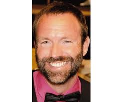 Brent Cope Obituary (2024)