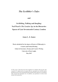 Paradigm Shifts in ICT Ethics. Proceedings of the ETHICOMP 2020