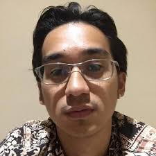 Don Mark Cane (@Dooooonnnmarrk)