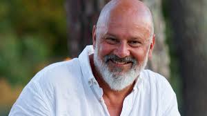 Daniel Hunziker soll die Kreisschule Aarau-Buchs weiterentwickeln