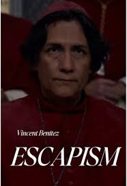 La carga del papado: una condena o un llamado