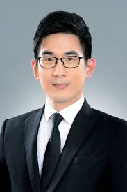 It is important that your family law attorney is someone who is both experienced in your specific case type and passionate about your case being resolved in your favor. Pkwa Law S Associate Director Mr Low Jin Liang Is Listed By Respected Magazine Singapore Business Review As One O Divorce Lawyers Singapore Business Family Law