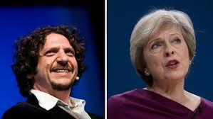 jay rayner