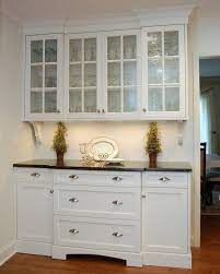 In many cases, a dining cabinet can look like a display case or armoire. Modern Buffet Cabinet Design Ideas Novocom Top
