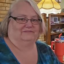 What can I take instead of Seroquel for racing thoughts at night without  weight gain?