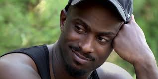 Zack Freeman's Instagram, Twitter & Facebook