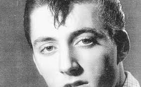 Crazy legs party. La dernière ce soir au Cac