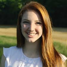 Janna Green's Instagram, Twitter & Facebook